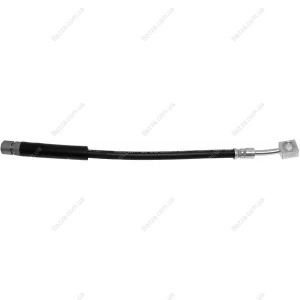Тормозной шланг starline HACC1233