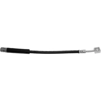 Тормозной шланг starline HACC1233 Chevrolet Ланос