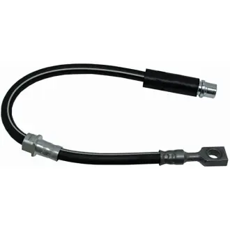 Гальмівний шланг Starline HACC1243