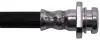 Тормозной шланг starline HACC1263
