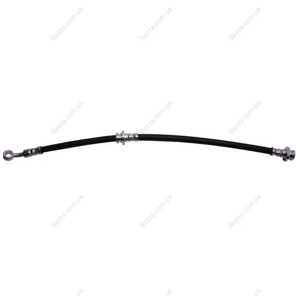 Тормозной шланг starline HACC1263