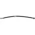 Тормозной шланг starline HACC1263