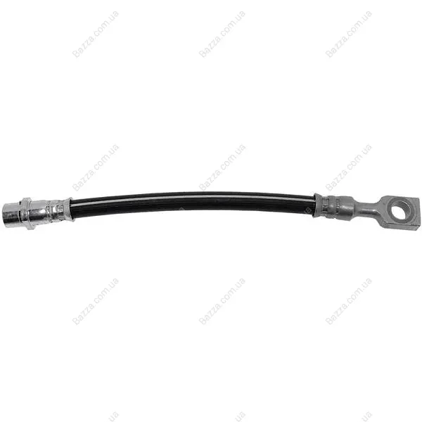 Тормозной шланг starline HACC1264