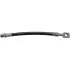 Тормозной шланг starline HACC1264