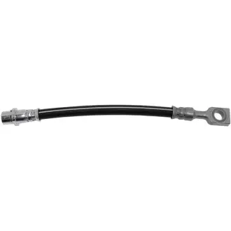 Гальмівний шланг Starline HACC1264