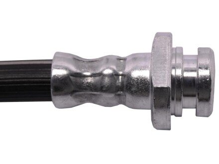 Гальмівний шланг starline HACC1266