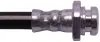 Тормозной шланг starline HACC1267