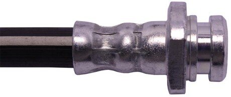 Гальмівний шланг starline HACC1267