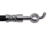 Тормозной шланг starline HACC1267