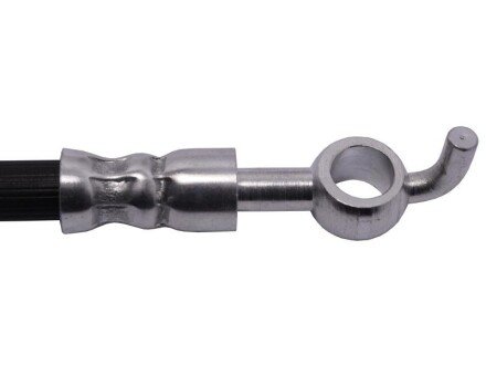 Гальмівний шланг starline HACC1267
