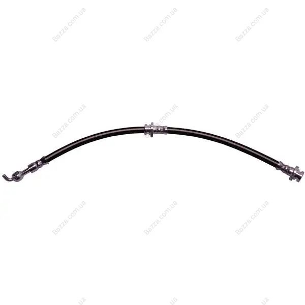 Тормозной шланг starline HACC1267