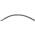 Тормозной шланг starline HACC1267