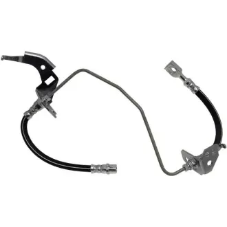 Гальмівний шланг Starline HACC1271