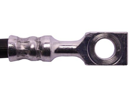 Тормозной шланг starline HACC1277