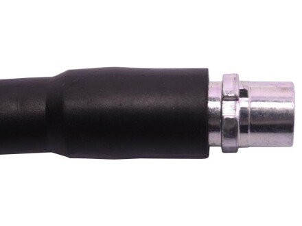 Тормозной шланг starline HACC1277