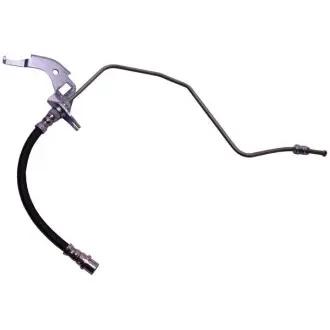 Гальмівний шланг Starline HACC1280