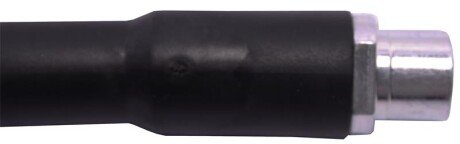 Гальмівний шланг starline HACC1282