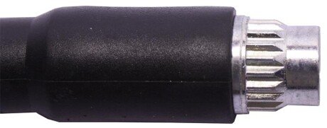 Тормозной шланг starline HACE1246