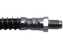 Гальмівний шланг Starline HACE1246 (фото 3)