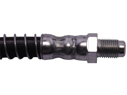 Тормозной шланг starline HACE1246