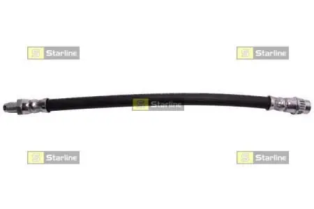 Гальмівний шланг starline HADA1226