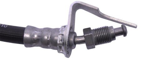 Тормозной шланг starline HADA1258