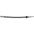 Тормозной шланг starline HADE1216