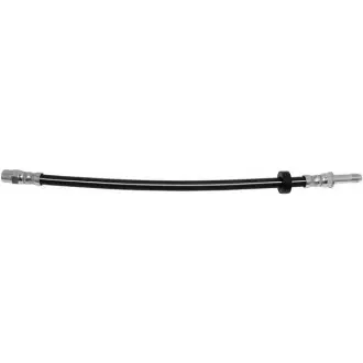 Гальмівний шланг starline HADE1216