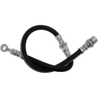 Гальмівний шланг Starline HADF1208
