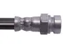 Тормозной шланг starline HADG1207