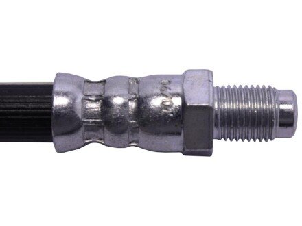 Тормозной шланг starline HADG1207