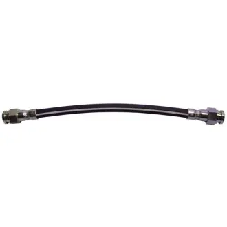 Гальмівний шланг Starline HADG1208