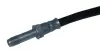 Тормозной шланг starline HADG1209