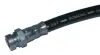 Тормозной шланг starline HADG1209