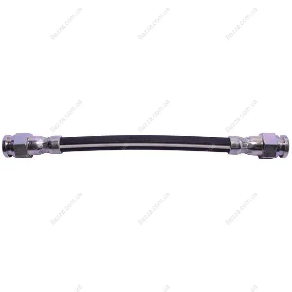 Тормозной шланг starline HADG1210