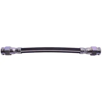 Гальмівний шланг Starline HADG1210