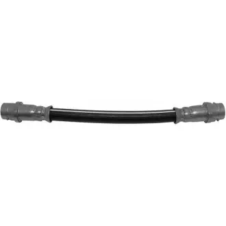 Гальмівний шланг Starline HADG1212