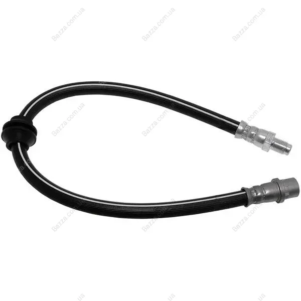 Тормозной шланг starline HAE1205