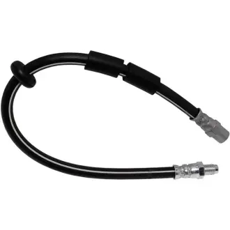 Гальмівний шланг starline HAE1207