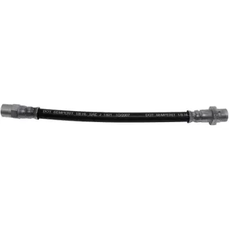 Гальмівний шланг Starline HAE1208