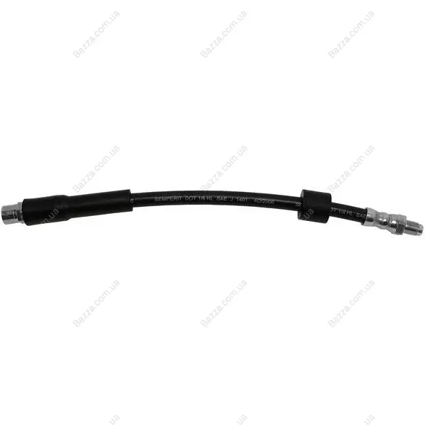 Тормозной шланг starline HAE1212