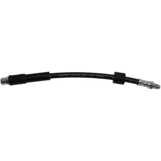 Тормозной шланг starline HAE1212 Бмв E39