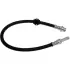 Тормозной шланг starline HAE1217
