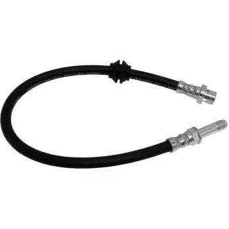Гальмівний шланг Starline HAE1217