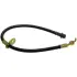 Тормозной шланг starline HAEB1258