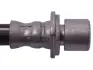 Тормозной шланг starline HAEB1260