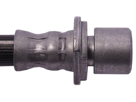 Гальмівний шланг starline HAEB1260