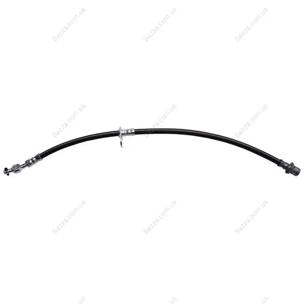 Тормозной шланг starline HAEB1260