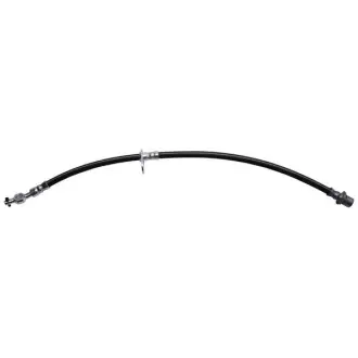 Гальмівний шланг Starline HAEB1260