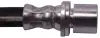 Тормозной шланг starline HAEB1266